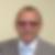 Profilbild von Franz Czaja