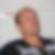 Profilbild von Mario Bertram