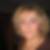 Profilbild von Anke Sabo