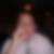 Profilbild von Matthias Zieger