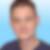 Profilbild von Marcus Gottschalk