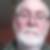 Profilbild von Heinz-Leo Winkens