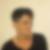 Profilbild von Jeannette Fischer