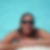 Profilbild von Sabine Höppner-Gottschlich