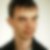 Profilbild von Ingo Hagemann