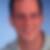 Profilbild von Andreas Kirchner