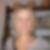 Profilbild von Claudia Welz