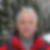 Profilbild von Roland Engelmann