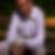 Profilbild von Hendrik Stowasser