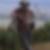 Profilbild von Ingo Scheppers