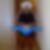 Profilbild von Thomas Zippler