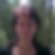 Profilbild von Sylke Richter