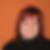 Profilbild von Manja Trümper