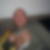 Profilbild von Lars Tanz