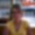 Profilbild von Miriam Müthling