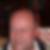 Profilbild von Udo Mosurak