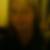 Profilbild von Stephanie Wiesmann
