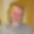 Profilbild von Rainer Beutin