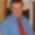 Profilbild von Dominik Krempula