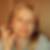 Profilbild von Karin Filipovic