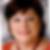 Profilbild von Brigitte Unruh