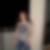 Profilbild von Jenny Eickhoff
