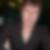 Profilbild von Inge Glaub