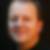 Profilbild von Stefan Tröger