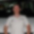 Profilbild von Rainer Herrmann
