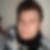 Profilbild von Marco Brylak