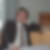 Profilbild von Jürgen Dambacher