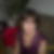 Profilbild von Olivia Peters