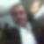 Profilbild von Boris Bähre