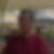 Profilbild von Raimund Fritsche