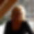 Profilbild von Andrea Kocher