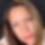 Profilbild von Diana Zeilinger