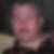 Profilbild von Peter Meyer
