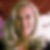 Profilbild von Kerstin Bridges