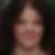 Profilbild von Ina Hirch