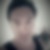 Profilbild von Minh Duong Van