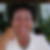 Profilbild von Rosemarie Mintken