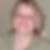 Profilbild von Elke Littmann