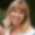 Profilbild von Beate Berg