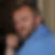 Profilbild von Roland Flindt