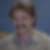 Profilbild von Ortwin Basselmann