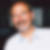 Profilbild von Lothar Billmann
