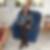 Profilbild von Silke Koch