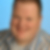 Profilbild von Oliver Jansen