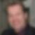 Profilbild von Stephan Garbe