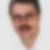 Profilbild von Jochen Karwey